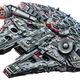 Image: Lego